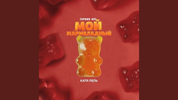 Әйеліңізді топтық секске азғырыңыз Шөлмекті айналдыру порно фильмін онлайн көру