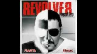Version 2 of the video