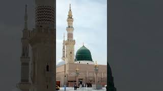 Islamic best short video template this channel