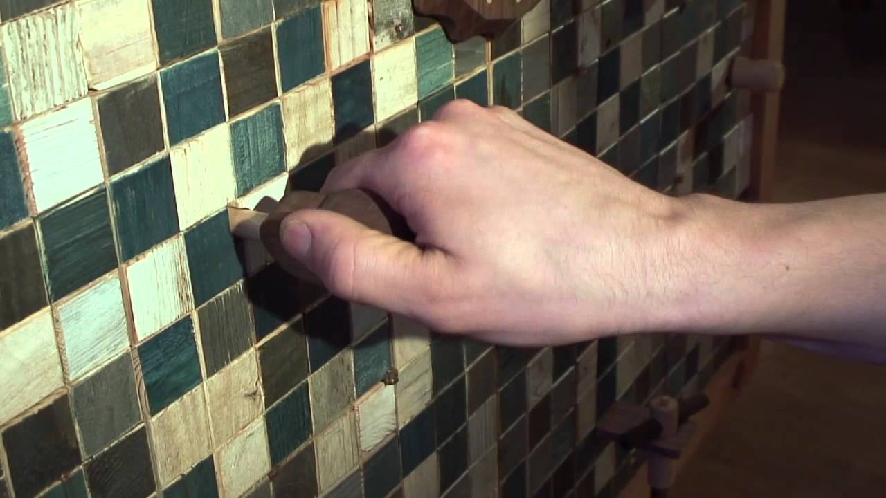 the-advent-calendar-cabinet-how-does-it-work-youtube