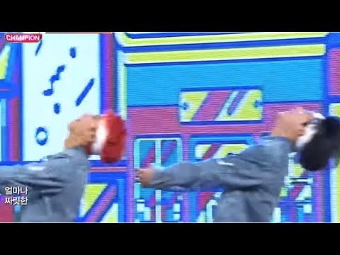 [NCT DREAM] 얼마나 짜릿한 그 기분을 느낄까 하이야