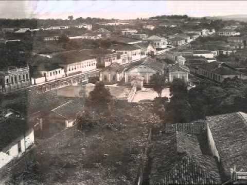 À Milton - (Paulo César Feital)