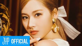 TWICE 
