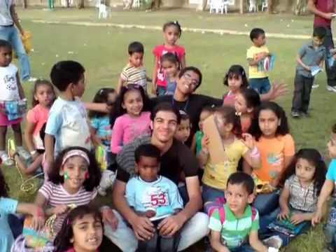 إمسح دمعه ب إيدك حماده هلال