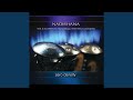 Tarznauyn Hijaz Theme Feat D Kuckhermann 