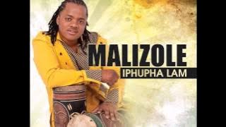 Malizole ft Robbie Malinga - Uthando Lwenene