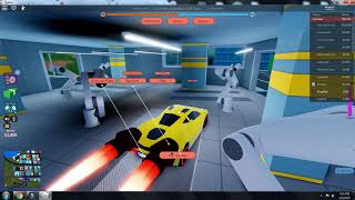 New bank vault buying mclaren and twitter pls follow