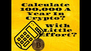 Hyperfund Company Overview with Kelpesh Patel #HyperFund #HyperTechGroup #CryptoMonarchs