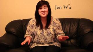 AACF UCR Senior Banquet Video- From class of 2013
