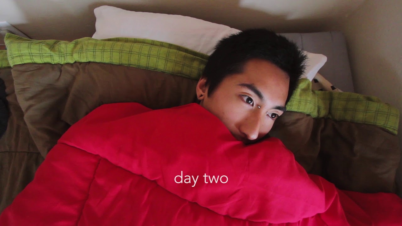 Bonzing Skateboards: Send It A Little Bit