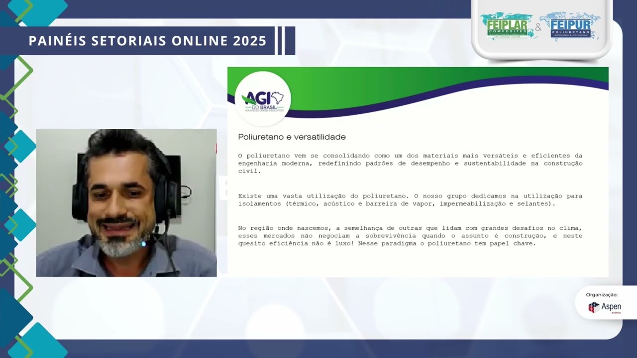 Antonio Roberto - AGI Brasil - PT