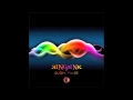 Kingpink  global pulse full album 