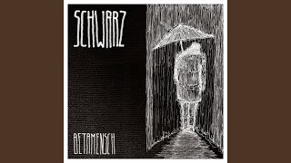 Schwarz