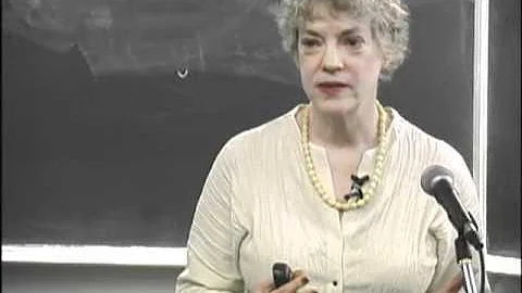 Varieties of (De)Humanizing - Divided by Status & ...