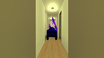 part-65 #gmod #Fusion Xord Official