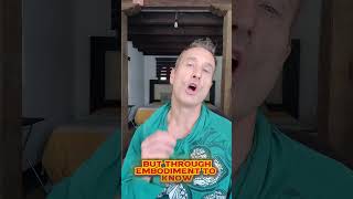 What is scroll? Stop pretending, your soul already knows.