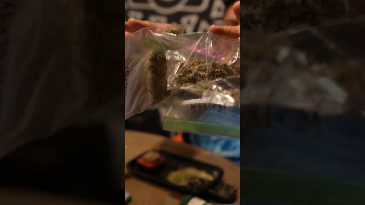 Человек-паук Куш ????? 