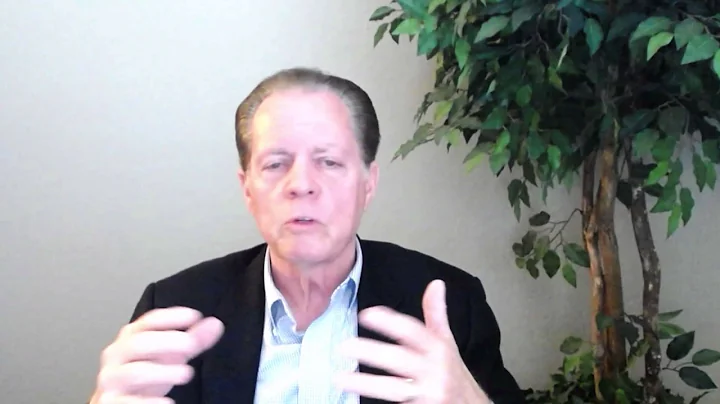 Succession Planning for CEO and Executives