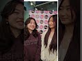Be Bold Girls - Changemaker Challenge 2025 Winners Talk About Their Experience