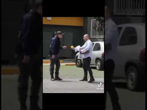 ¿Un día para festejar o todos los días para festejar?