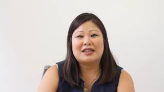 Josina Morita, Metropolitan Water Reclamation District Candidate