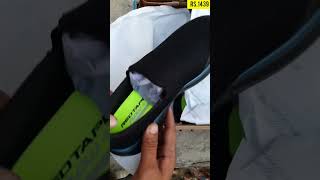 Unboxing Red Tape Shoes 👞 || #shorts #viral #viralshorts #instagram @Pbx1