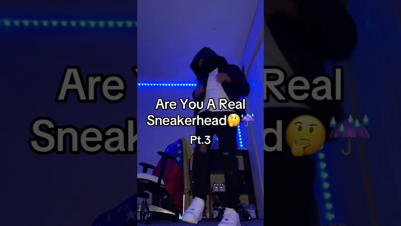 Вы их знаете? 🤔⬆️ПОДПИСЫВАЙТЕСЬ НА ЕЖЕДНЕВНЫЙ КРУТОЙ КОНТЕНТ💦Следите за мной в других социальных ...