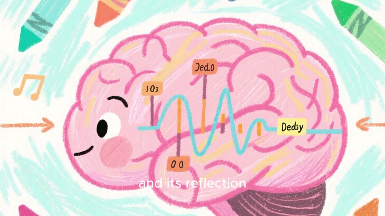 Echo  Why Do We Hear a Sound Twice