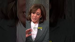 Veep moment in real life 😂