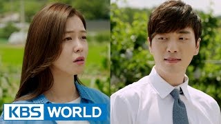 House of Bluebird | 파랑새의 집 - Ep.41 (2015.07.18)