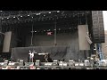 XXXTentaction Tribute by Royce Da 5‘9 / Eminem Revival Tour Germany 2018 HD