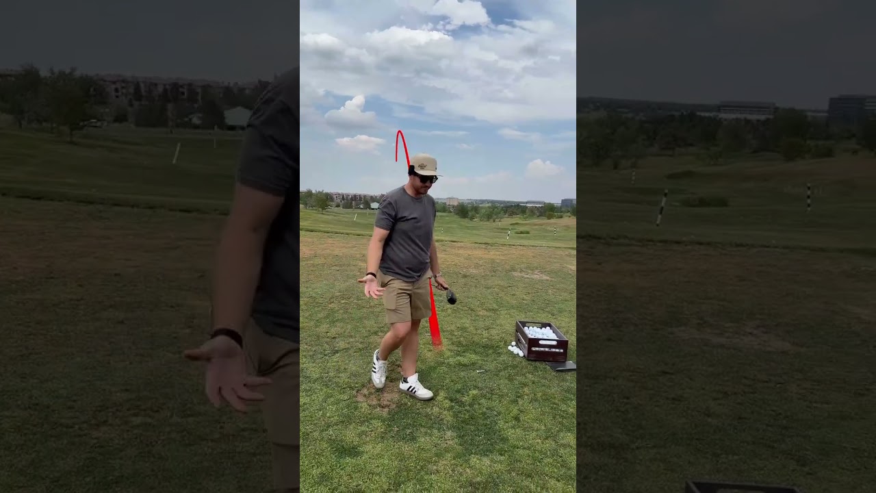 Titleist GTS300 mini driver is 100% going in the bag