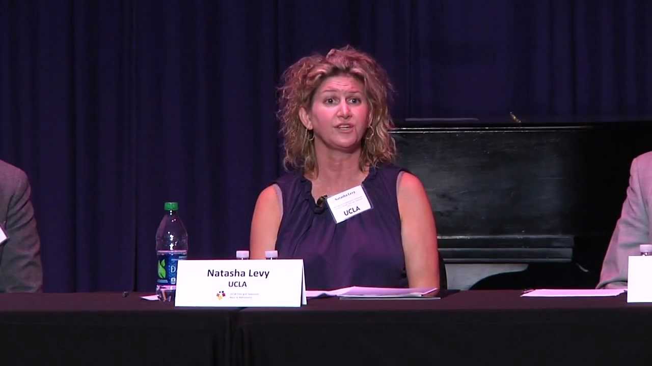 8 Can you double major in film?