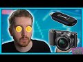 Dont overpay for cameras  capture cards  cam link alternatives recommendations  ideas