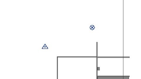 Revit 2020: Acquire geo-referenced coordinates and set up project