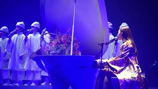 20230826 AGA - Better Me @ ONEDERFUL LIVE