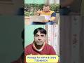 Start Earning Extra Income|#shorts#shortsviral#short #ytshorts #ytshortsindia#viralshorts#viral #yt