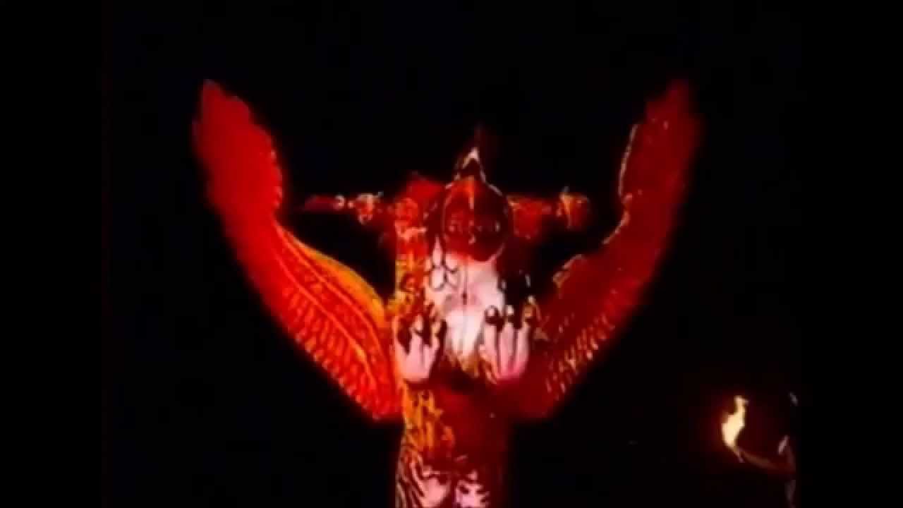 Decameron Kuarup - David Assayag