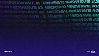 KingCoOxPro - MindWave #2 (Original Mix)