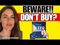 WELLAMOON PATCHES REVIEW ((❌SCAM OR LEGIT?✅)) - Wellamoon Sleep Patches Reviews -  Wellamoon Amazon