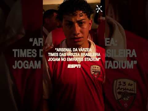 Varzenal — Se sujar é glória