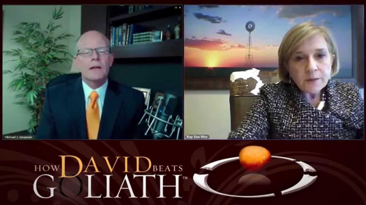 Important Antibiotic Safety Update