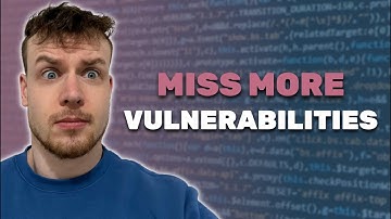 28 Ways To Miss Vulnerabilities In A Smart Contract Audit