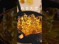 あのワックスを使う時が来た【インク&times;シーリングスタンプ Day22】Christmas Advent 2025 #アドベントカレンダー#waxmelts #ダイアミン #ink