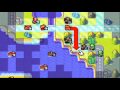 Let&#39;s Play Advance Wars | 39 | Level 18 Part 2