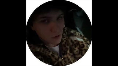 THRILL PILL feat. CODE80 - Snippet 30.03