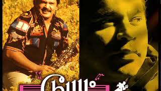Spb Songs From Duet - டயட பட படல தகபப