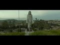 Alegrias lança o videoclipe '7 Raios'