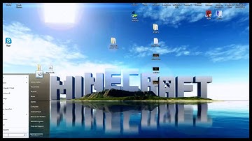 How To Make A Modded Minecraft Server 1.7.10