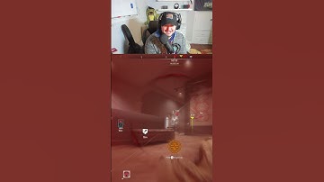 NEW AND IMPROVED BATTLE RAGE IN WARZONE #shorts #warzone #mw3